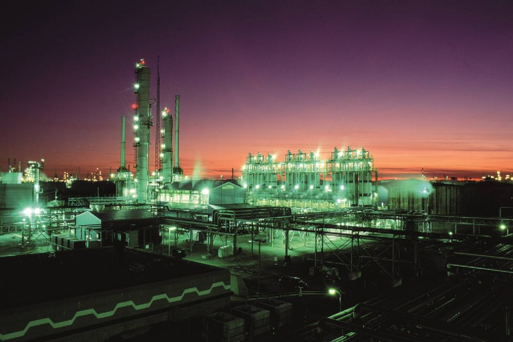 政府檢測（符合性測試）