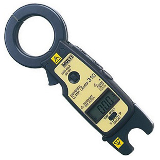 日本萬(wàn)用MultiM310萬(wàn)能電流表