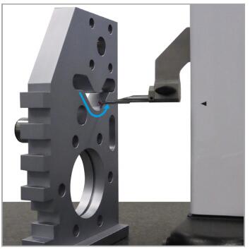 *大值、*小值、差值測(cè)量