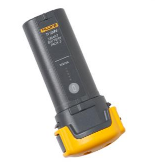 美國Fluke Ti200/Ti300/Ti400銳智系列紅外熱像儀配件