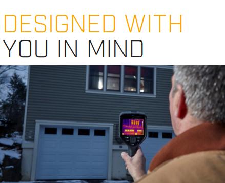 電氣與機(jī)械應(yīng)用