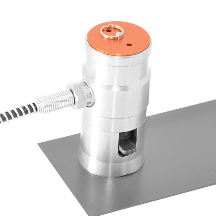 安全帶夾有助于防止意外破壞周邊區(qū)域