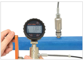 軟電纜的設(shè)計(jì)