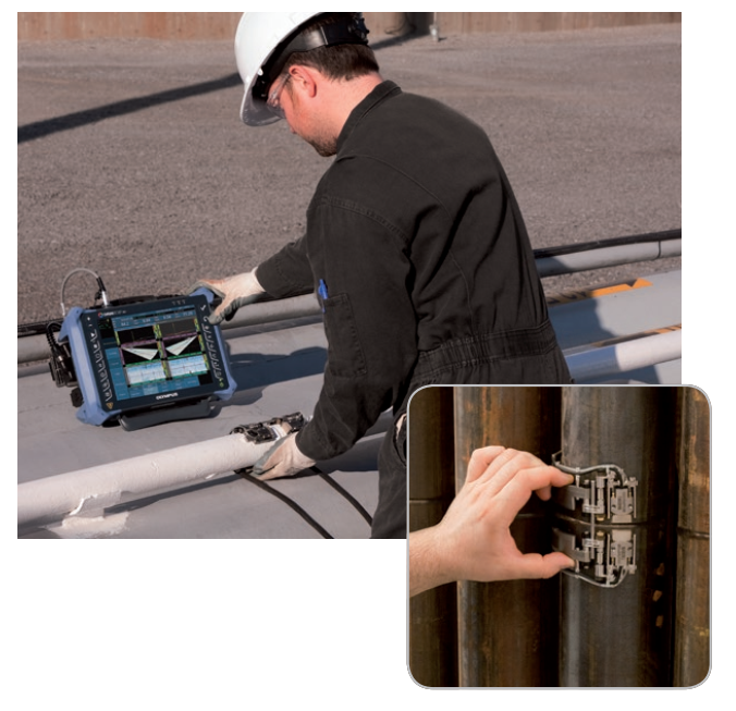 復(fù)合材料檢測