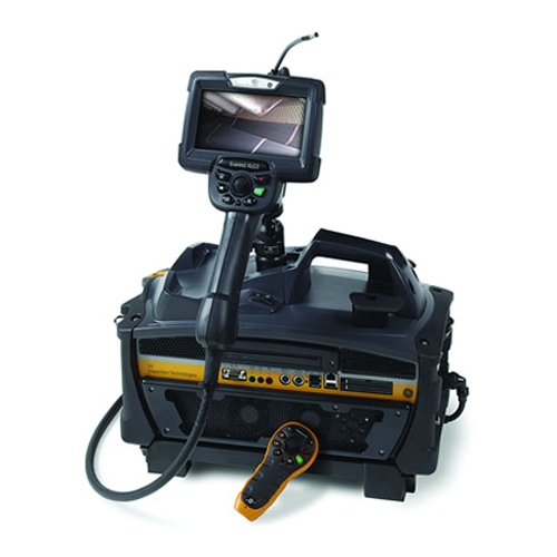 XLG3工業(yè)視頻內(nèi)窺鏡