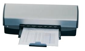 馬爾測高儀DIGIMAR 817CLM打印機