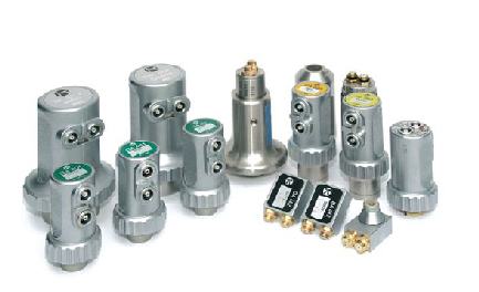 DM5E測(cè)厚儀探頭