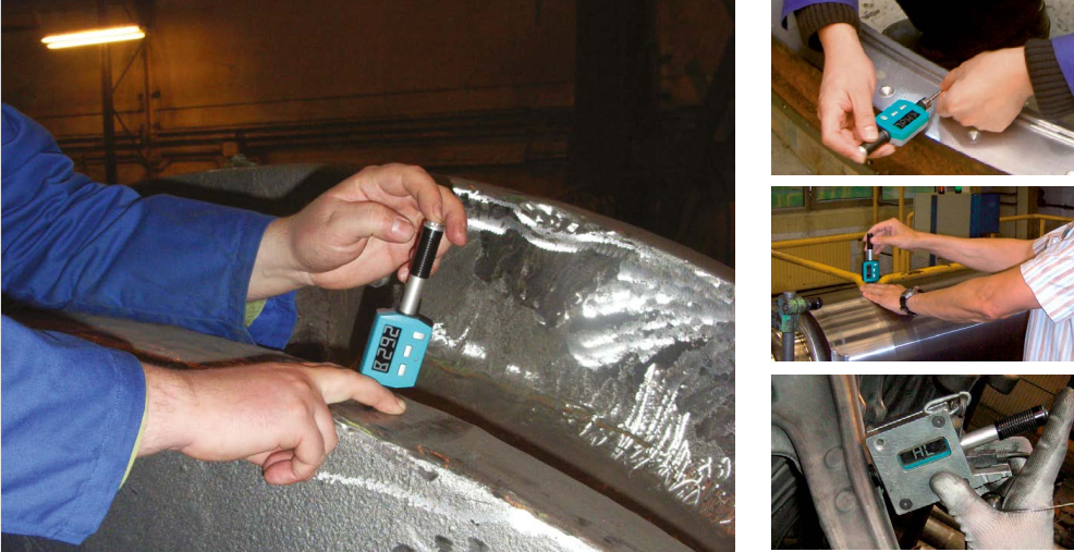 Equotip Bambino 2大圖