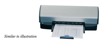 德國馬爾MAHR Digimar 816 CL 測高儀打印機