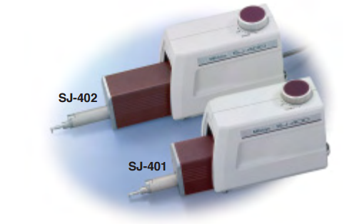 sj-401/sj-402驅(qū)動頭