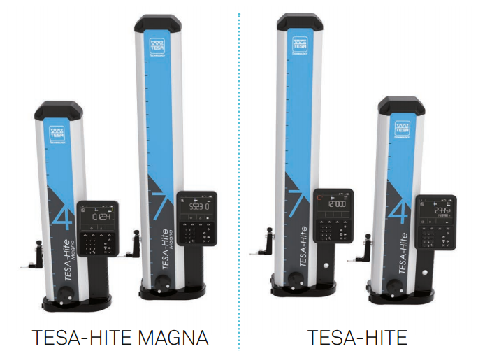 TESA-hite 400/700