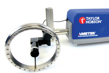 英國Taylor Hobson粗糙度輪廓儀Intra Touch