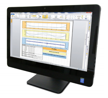 英國Taylor Hobson粗糙度輪廓儀Intra Touch