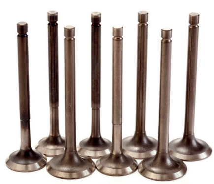 英國Taylor Hobson粗糙度輪廓儀Intra Touch