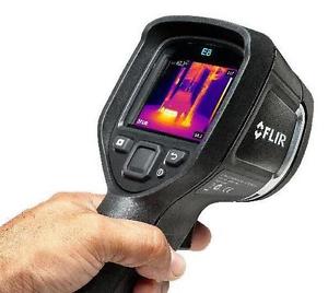 單個(gè)按鈕的功能