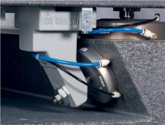 封閉框架設(shè)計