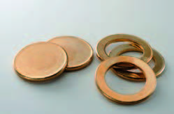 菲希爾熒光鍍層測(cè)厚儀FISCHERSCOPE X-RAY XAN 110/120