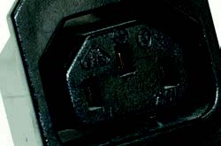 RoHS: 塑料內(nèi)的有害物質(zhì)