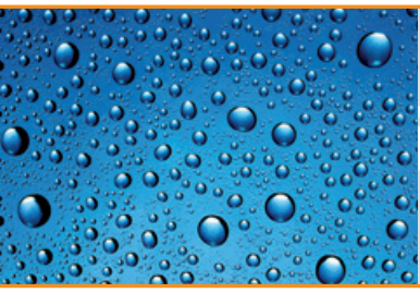 確定天氣對(duì)涂料的影響