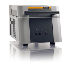 X-xay射線鍍層測(cè)厚及材料分析儀