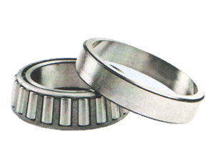 泰勒霍普森Form Talysurf i自動(dòng)化粗糙度輪廓度檢測儀