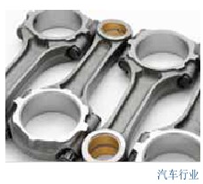 泰勒霍普森白光干涉儀CCIMP（非接觸式光學輪廓儀）