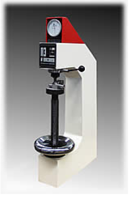 奧地利EMCOTEST N3A篤摯儀器