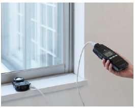 官方檢測(cè)機(jī)構(gòu)