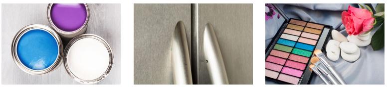 CM-M6多角度分光測色計