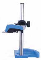 高度測(cè)量架HS300: