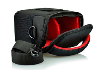 泰勒霍普森新一代袖珍式粗糙度儀Surtronic DUO