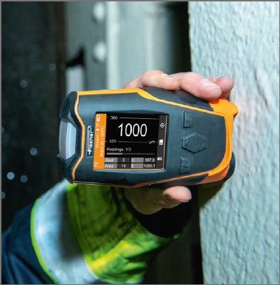 化工廠的應(yīng)用