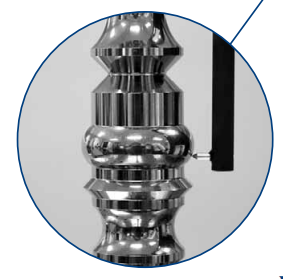 分析結(jié)果示意圖