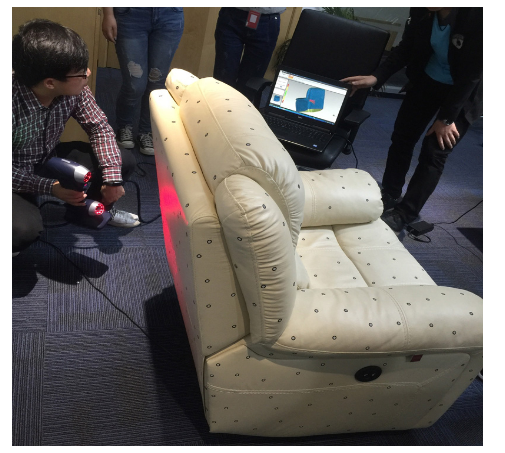 沙發(fā)貼點(diǎn)標(biāo)記