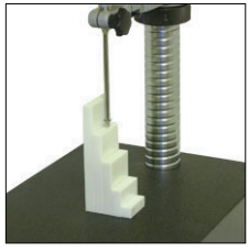 S229，測量臺上范圍150毫米