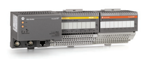 1794 FLEX? I/O 模塊