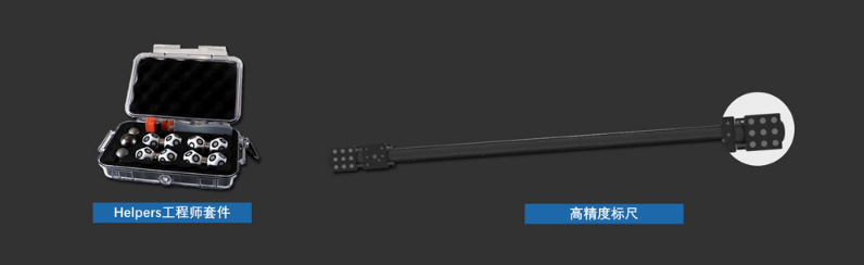 配置方案更靈活更豐富