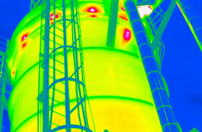 從遠距離輕松查看細節(jié)