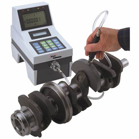 德國馬爾 832 氣動(dòng)量儀Dimensionair