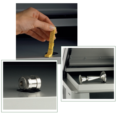 X-RAY250高性能X射線熒光測(cè)量?jī)x