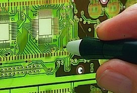 Module SIGMASCOPE-PHASCOPE 2