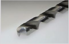 高精度三角測(cè)距傳感器