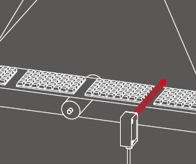 物體邊緣檢測(cè)