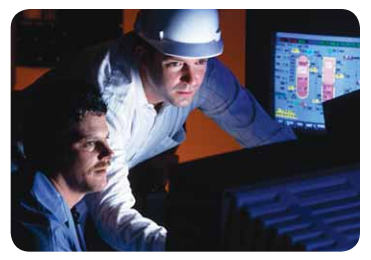 美國ab羅克韋爾MP-Series MPAR電動缸實(shí)際應(yīng)用圖