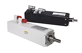 MP-Series 重載型電動缸