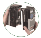 模塊化設(shè)計(jì)