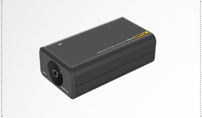 U1500s高壓測試探頭