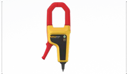 Fluke 80i-2010s兩用電流傳感器