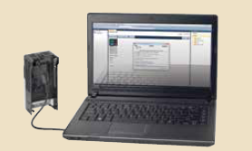 MainsFree? 編程功能