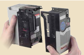 模塊化設(shè)計